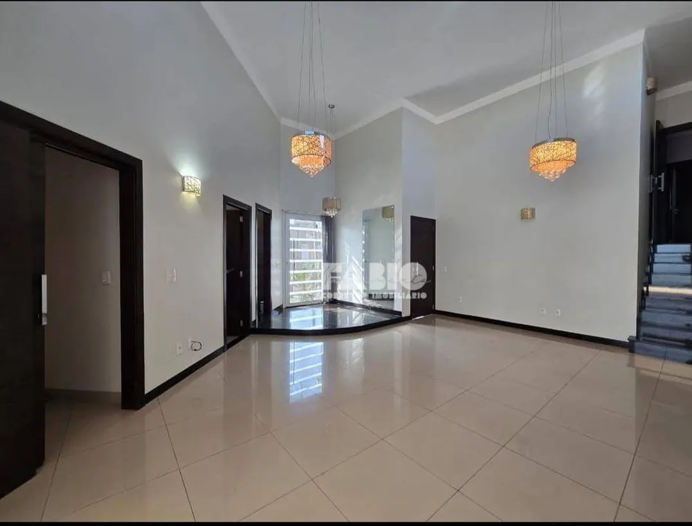 Casa de Condomínio, 4 quartos - Foto 9