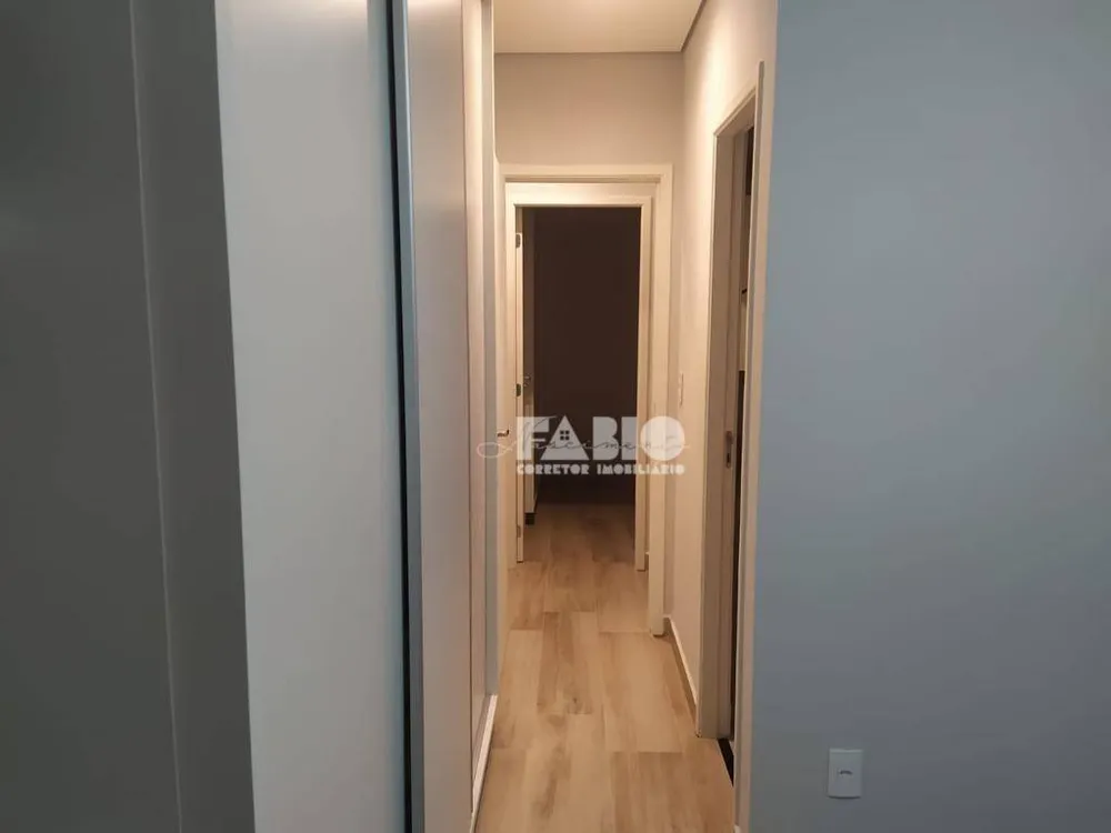 Apartamento, 2 quartos, 64 m² - Foto 6