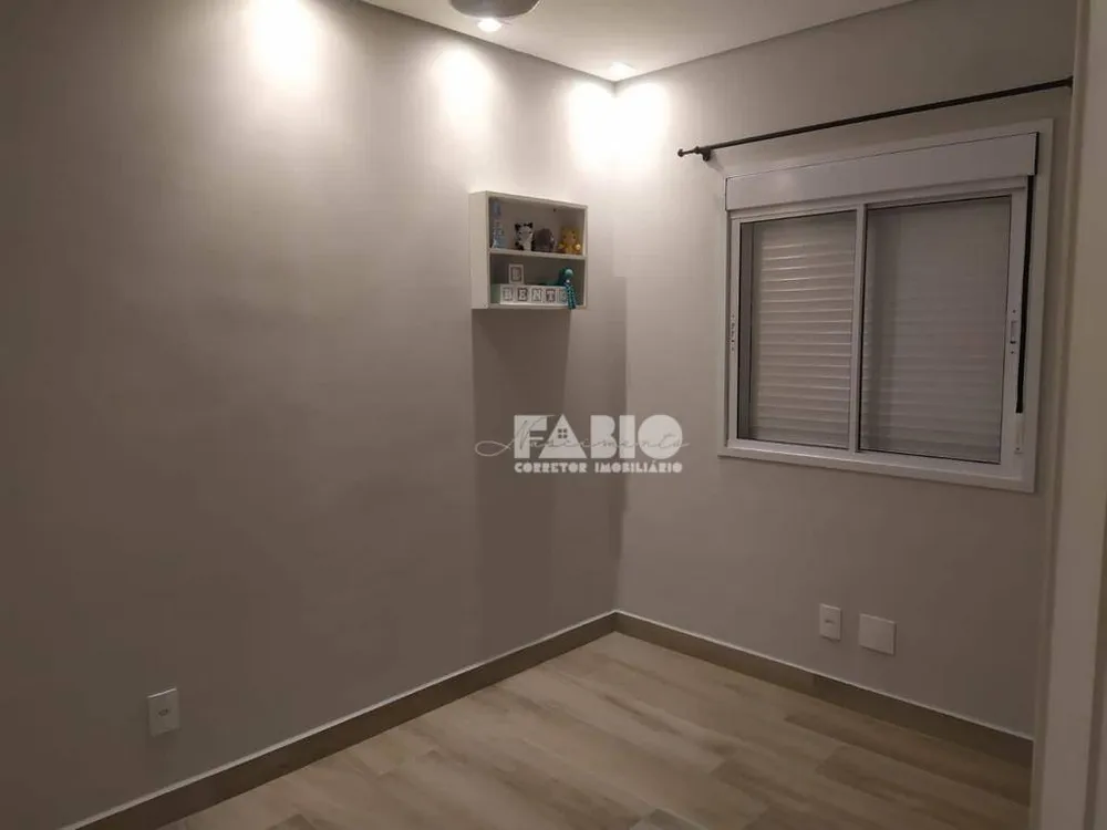 Apartamento, 2 quartos, 64 m² - Foto 7
