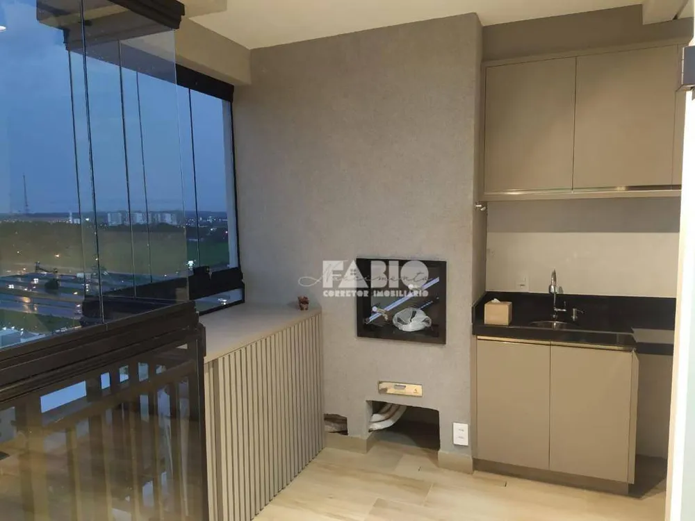 Apartamento, 2 quartos, 64 m² - Foto 5