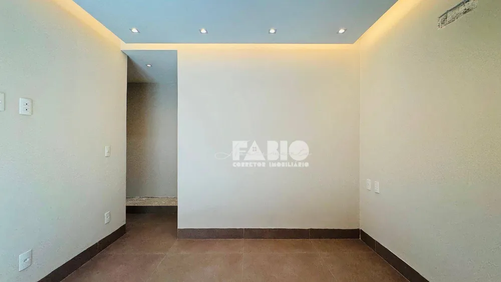 Casa de Condomínio, 3 quartos - Foto 12