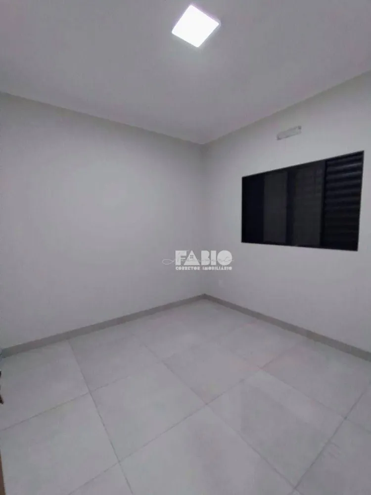 Casa, 3 quartos, 120 m² - Foto 5