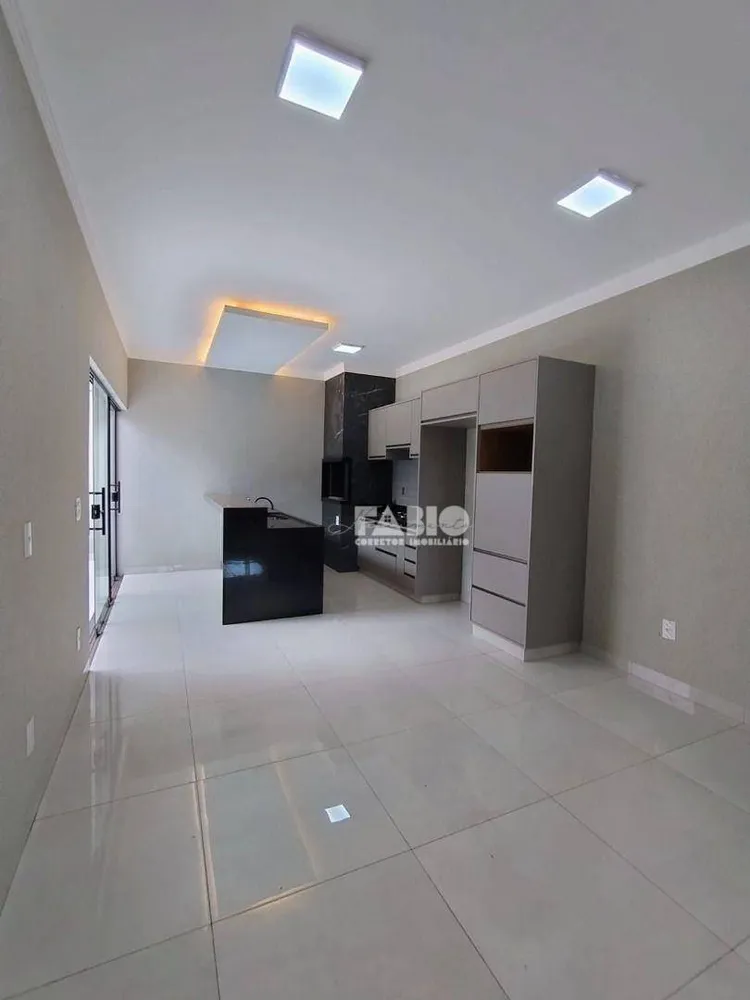 Casa, 3 quartos, 120 m² - Foto 8