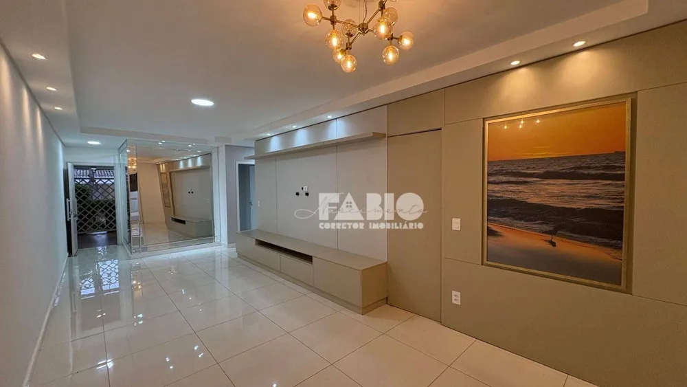 Casa, 3 quartos, 150 m² - Foto 1
