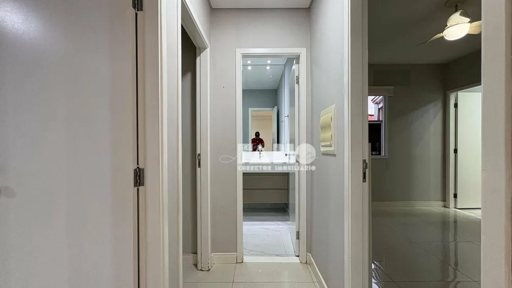 Casa, 3 quartos, 150 m² - Foto 9