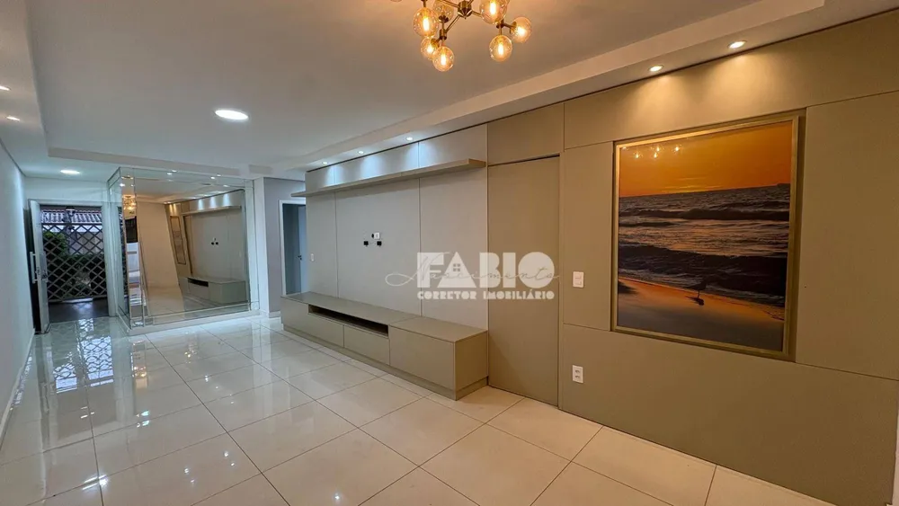 Casa, 3 quartos, 150 m² - Foto 2