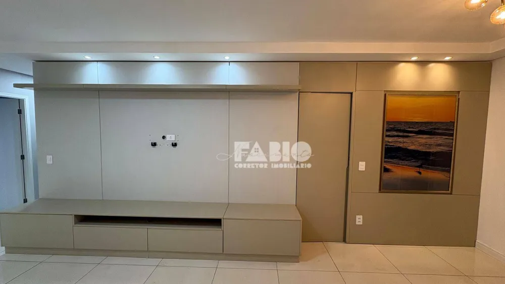 Casa, 3 quartos, 150 m² - Foto 3
