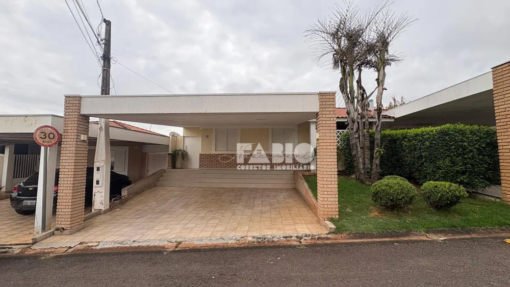 Casa, 3 quartos, 150 m² - Foto 14
