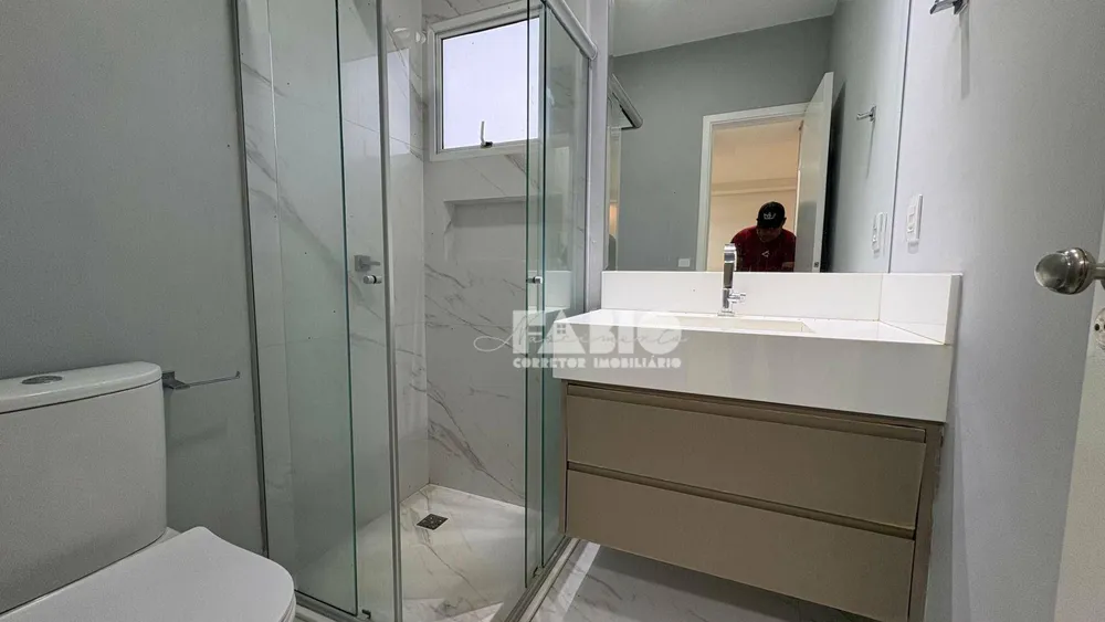 Casa, 3 quartos, 150 m² - Foto 6