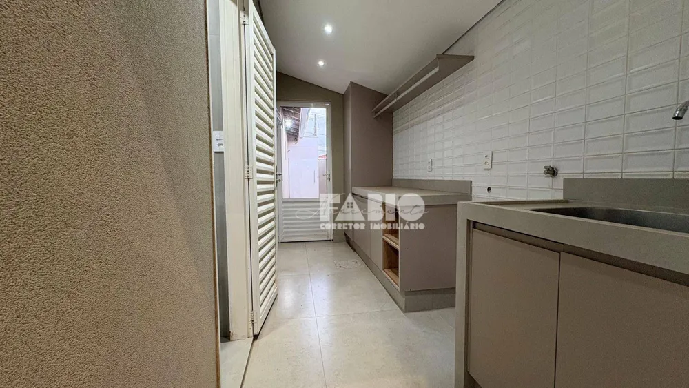 Casa, 3 quartos, 150 m² - Foto 12