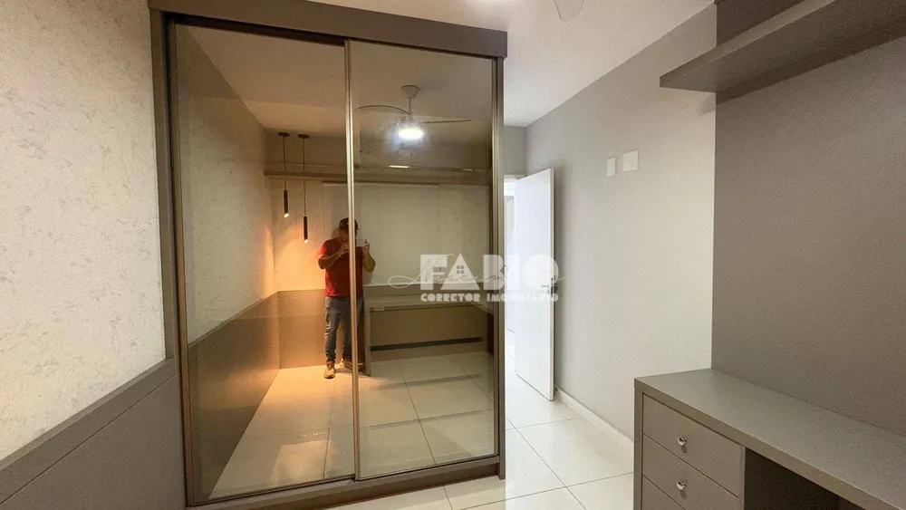 Casa, 3 quartos, 150 m² - Foto 10