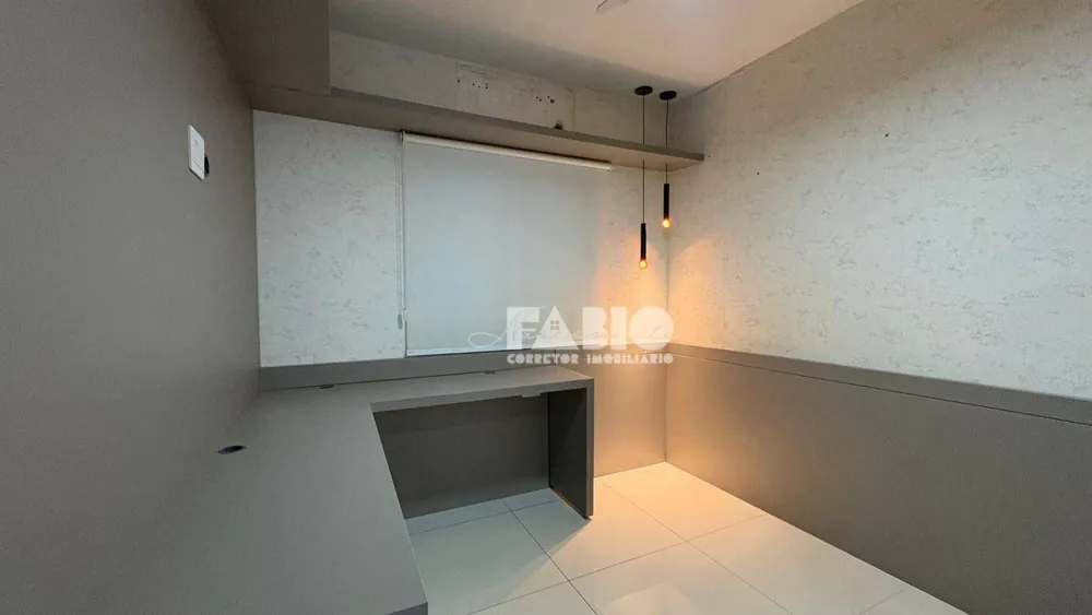 Casa, 3 quartos, 150 m² - Foto 5