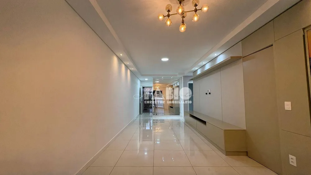 Casa, 3 quartos, 150 m² - Foto 4