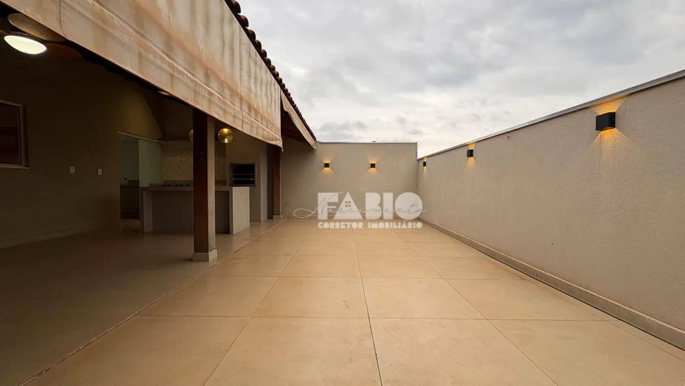Casa, 3 quartos, 150 m² - Foto 15