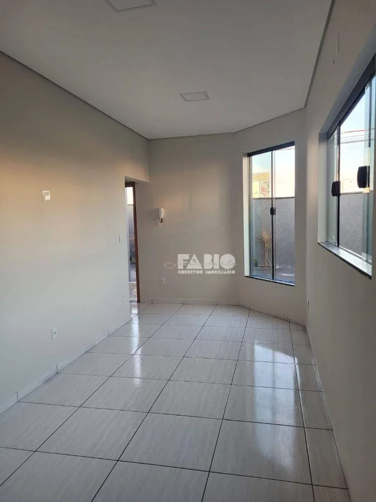 Casa, 3 quartos, 142 m² - Foto 14