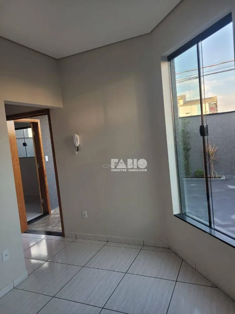 Casa, 3 quartos, 142 m² - Foto 9