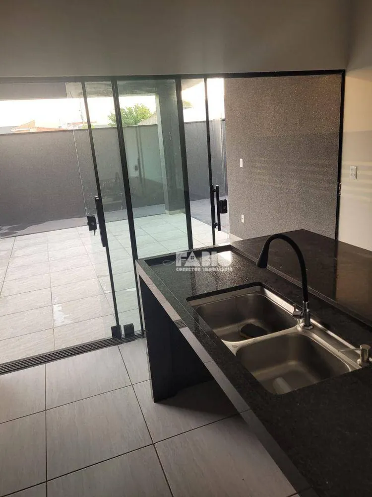Casa, 3 quartos, 142 m² - Foto 16