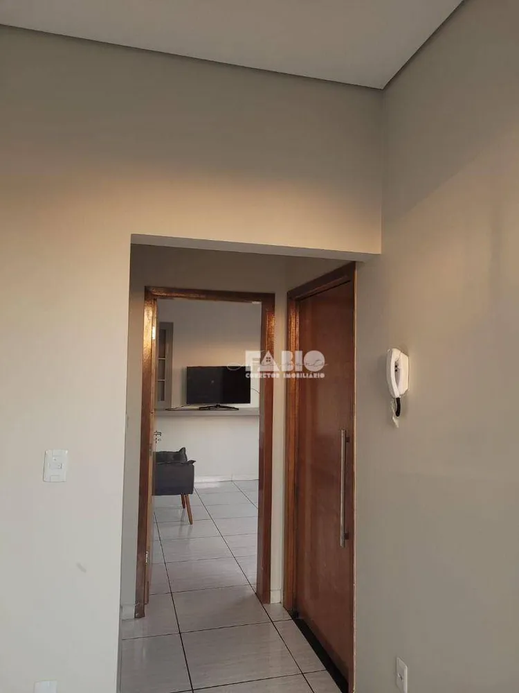Casa, 3 quartos, 142 m² - Foto 15