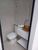 Casa, 3 quartos, 120 m² - Foto 4