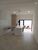 Casa, 3 quartos, 120 m² - Foto 5