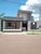 Casa, 3 quartos, 120 m² - Foto 1