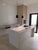 Casa, 3 quartos, 120 m² - Foto 2