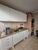 Casa, 3 quartos, 200 m² - Foto 5