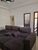 Casa, 3 quartos, 200 m² - Foto 3
