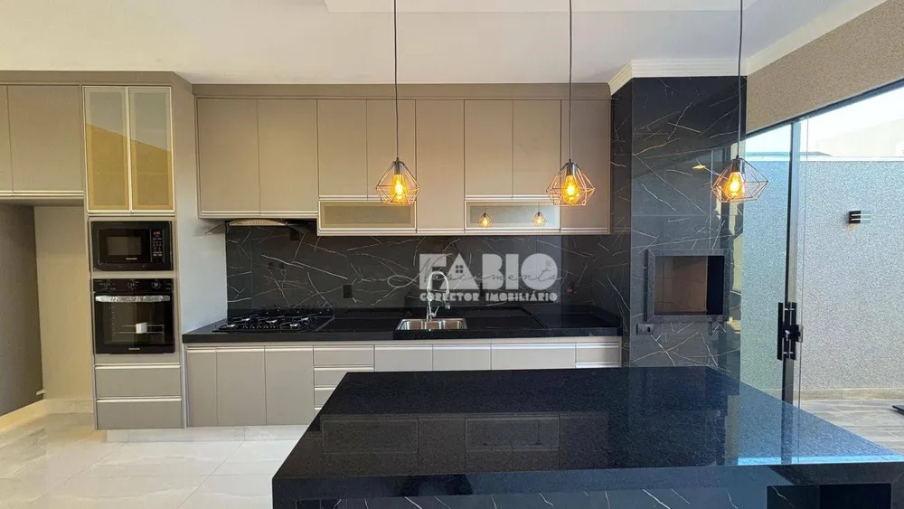 Casa, 3 quartos, 145 m² - Foto 10