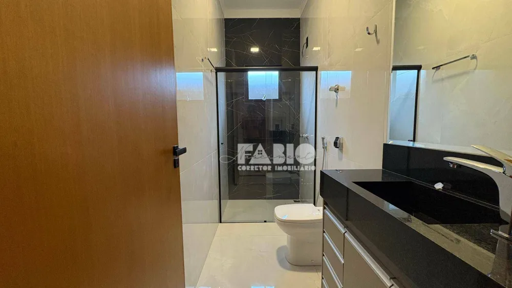 Casa, 3 quartos, 145 m² - Foto 5