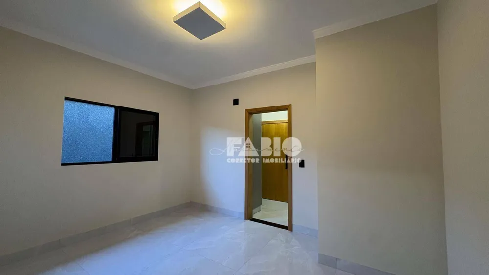 Casa, 3 quartos, 145 m² - Foto 13