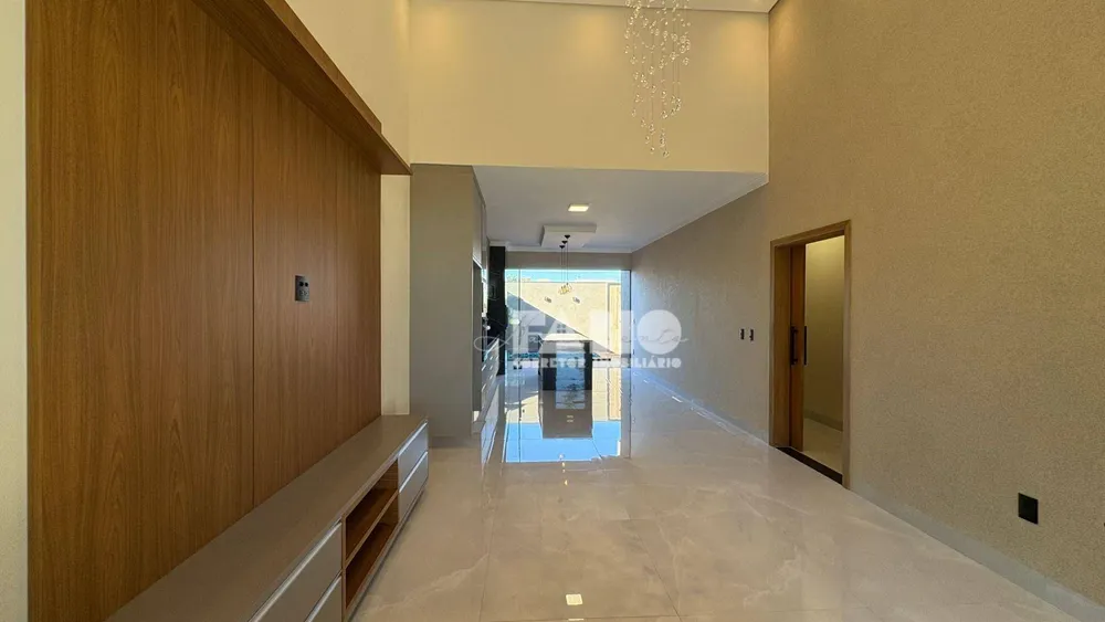 Casa, 3 quartos, 145 m² - Foto 3
