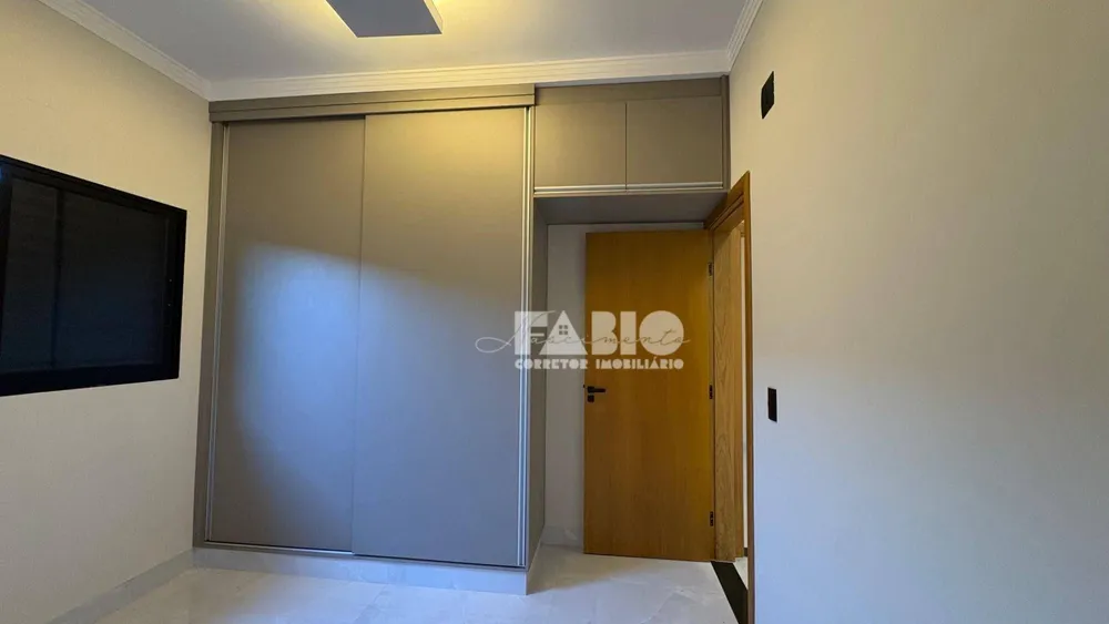 Casa, 3 quartos, 145 m² - Foto 8