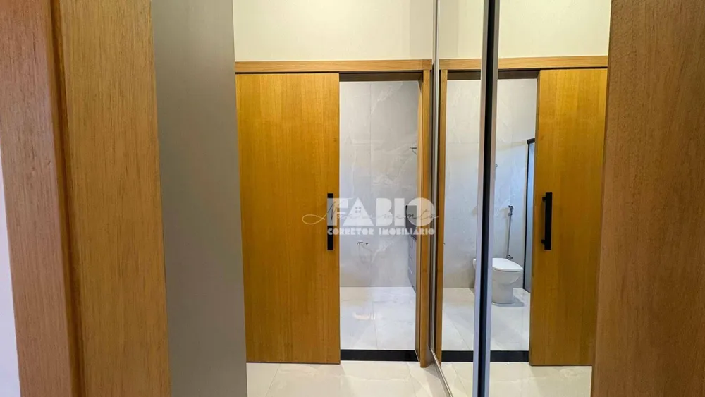 Casa, 3 quartos, 145 m² - Foto 12