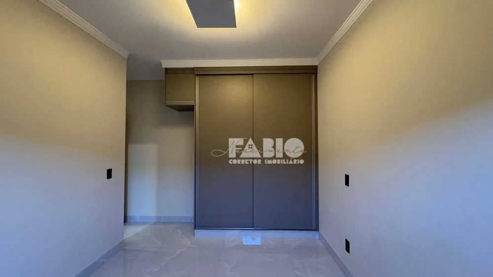 Casa, 3 quartos, 145 m² - Foto 15