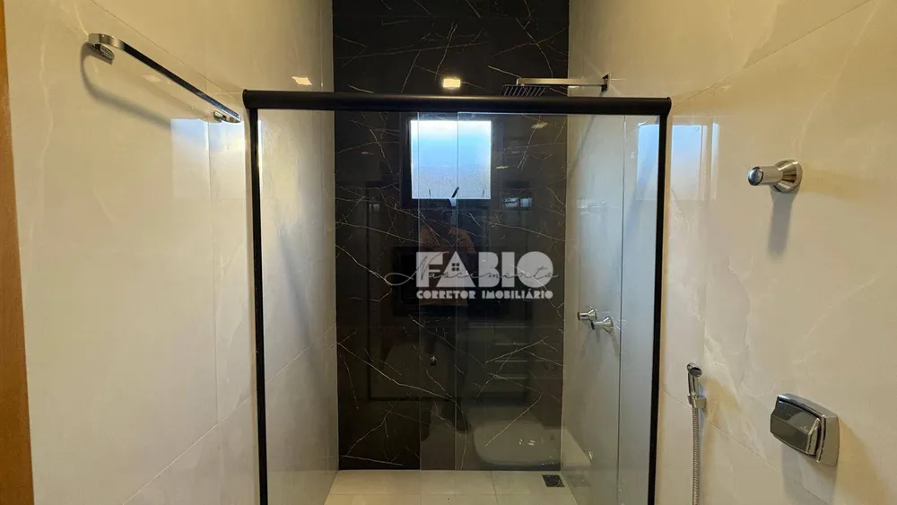 Casa, 3 quartos, 145 m² - Foto 16