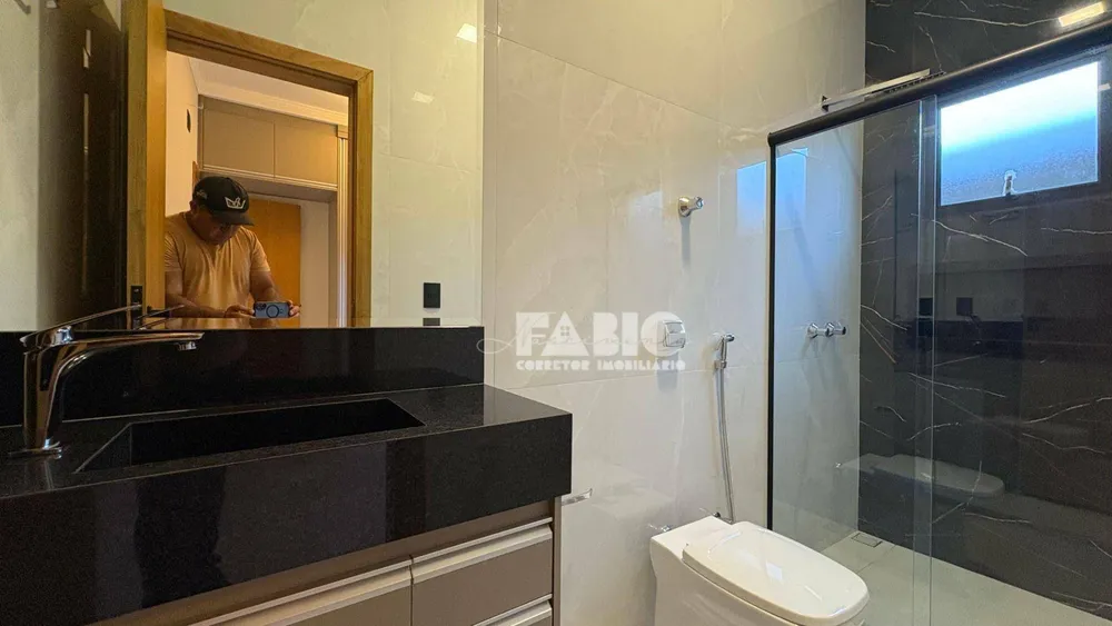 Casa, 3 quartos, 145 m² - Foto 14