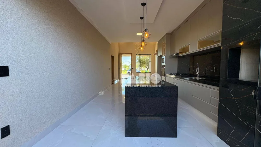 Casa, 3 quartos, 145 m² - Foto 11