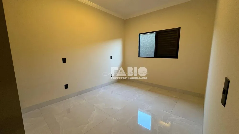 Casa, 3 quartos, 145 m² - Foto 1