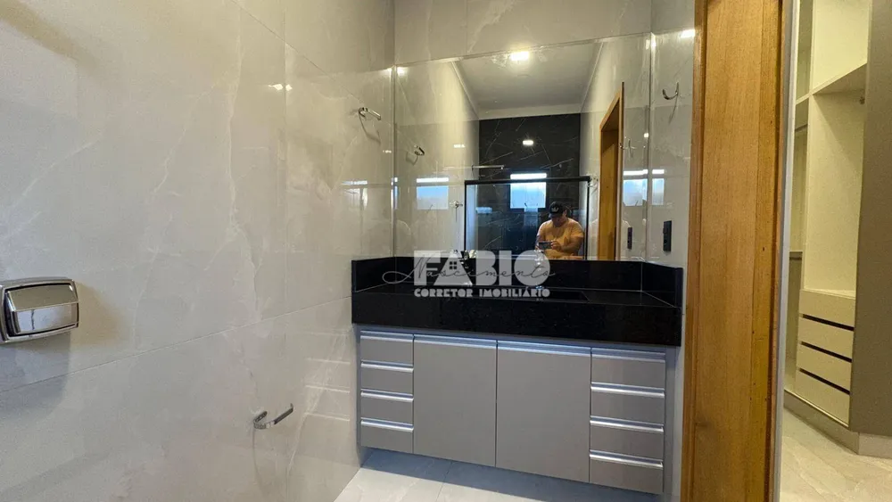 Casa, 3 quartos, 145 m² - Foto 6