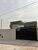 Casa, 3 quartos, 119 m² - Foto 1