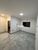 Casa, 3 quartos, 119 m² - Foto 5