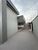 Casa, 3 quartos, 119 m² - Foto 2