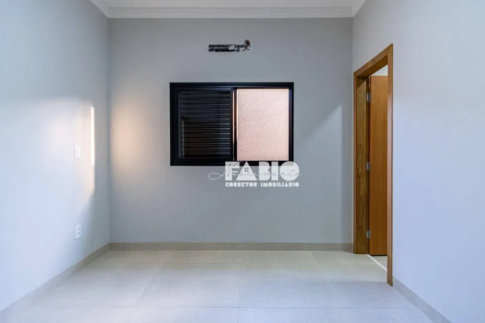 Casa de Condomínio, 3 quartos - Foto 14