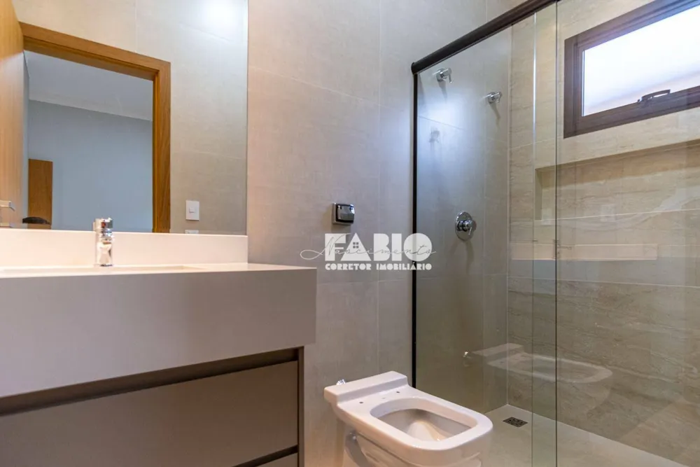 Casa de Condomínio, 3 quartos - Foto 18