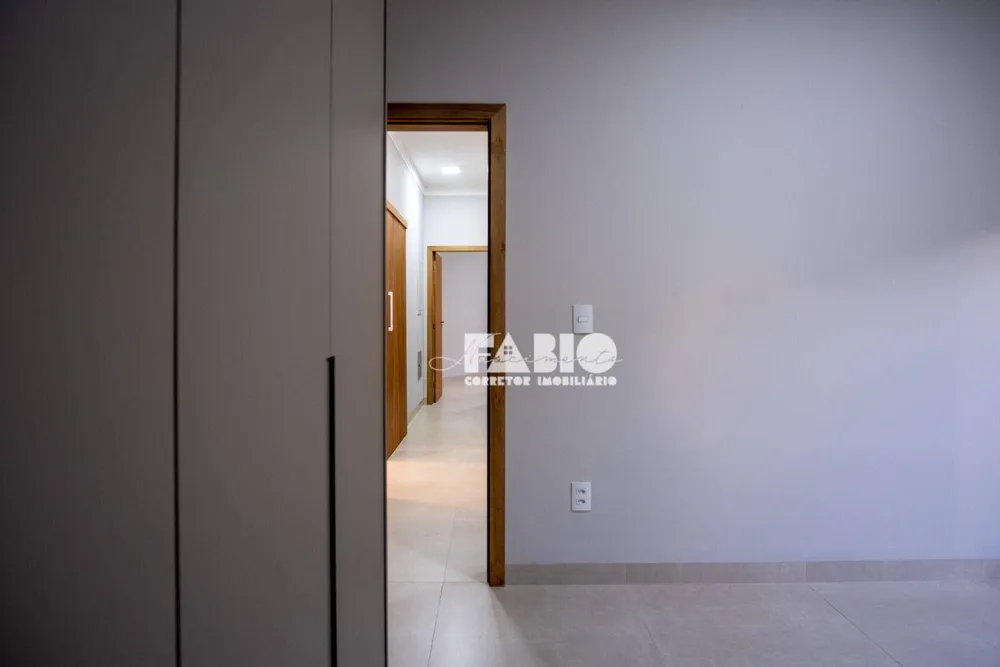 Casa de Condomínio, 3 quartos - Foto 16