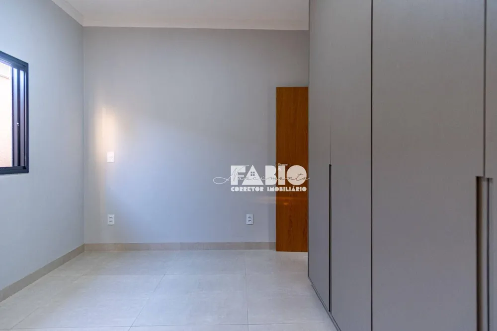 Casa de Condomínio, 3 quartos - Foto 19