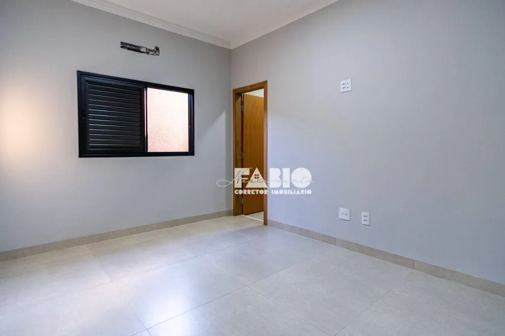Casa de Condomínio, 3 quartos - Foto 13