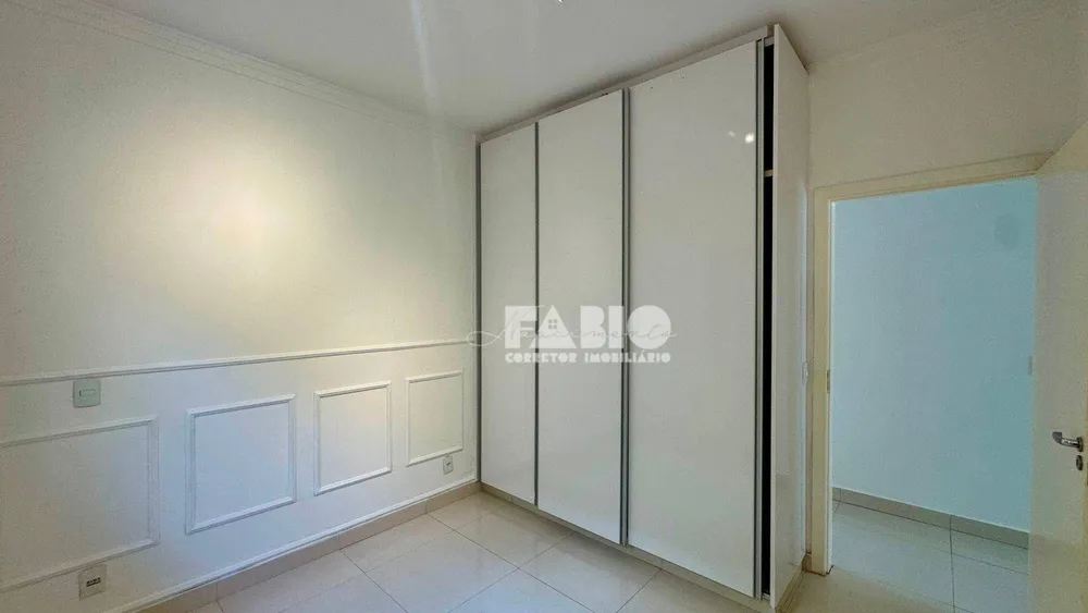 Casa, 3 quartos, 140 m² - Foto 2