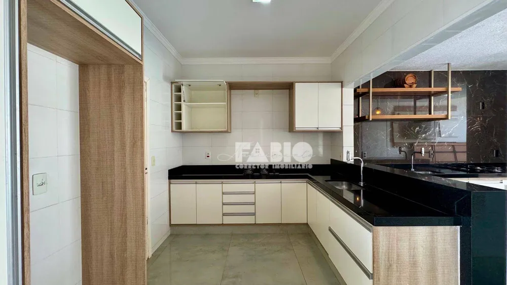 Casa, 3 quartos, 140 m² - Foto 4